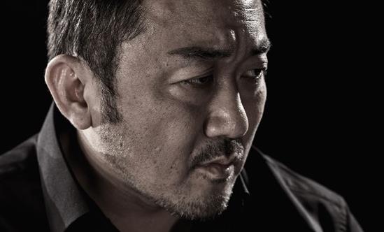 Starlings to produce korean format Trap for the US